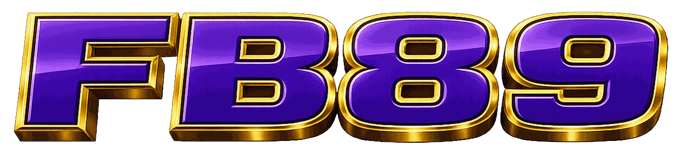 FB89
